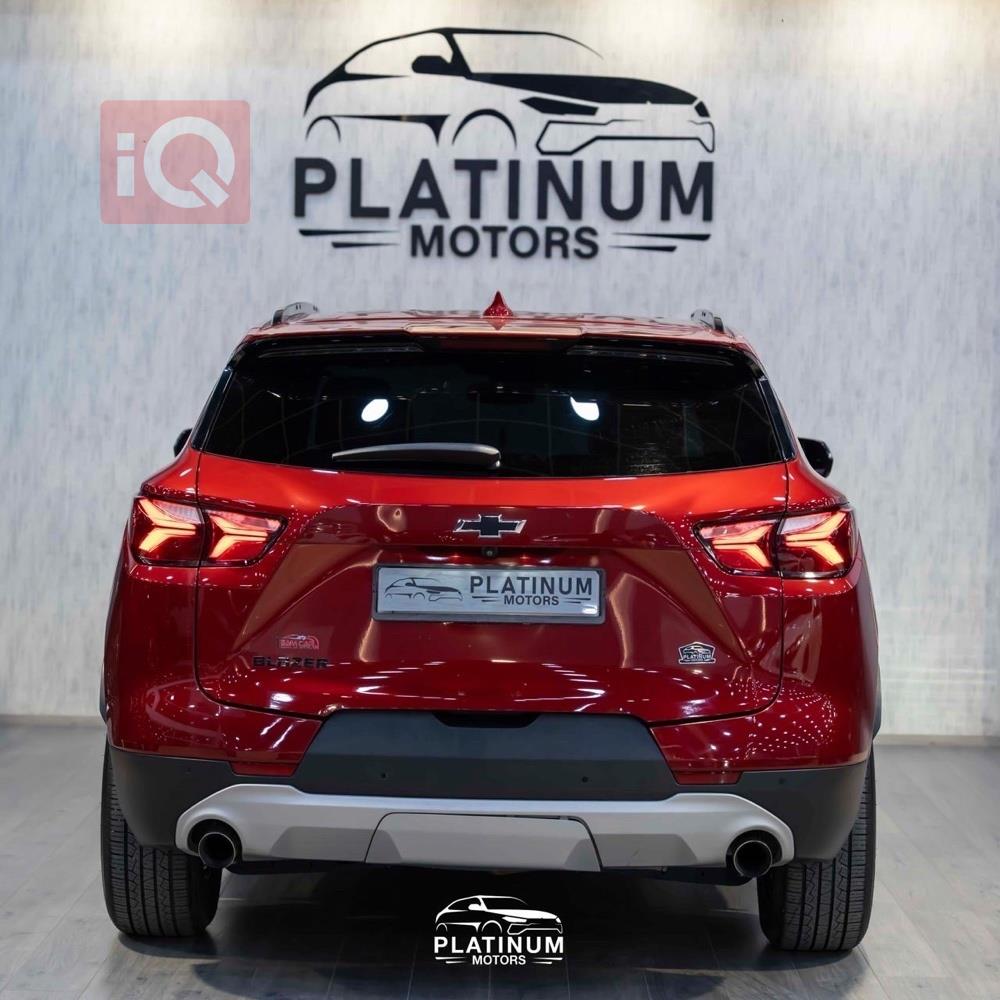 https://cdn.iqcars.io412335f5-01f2-4d45-a771-daad889069d9_2.jpg